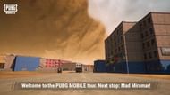 Steps to Download Mad Miramar